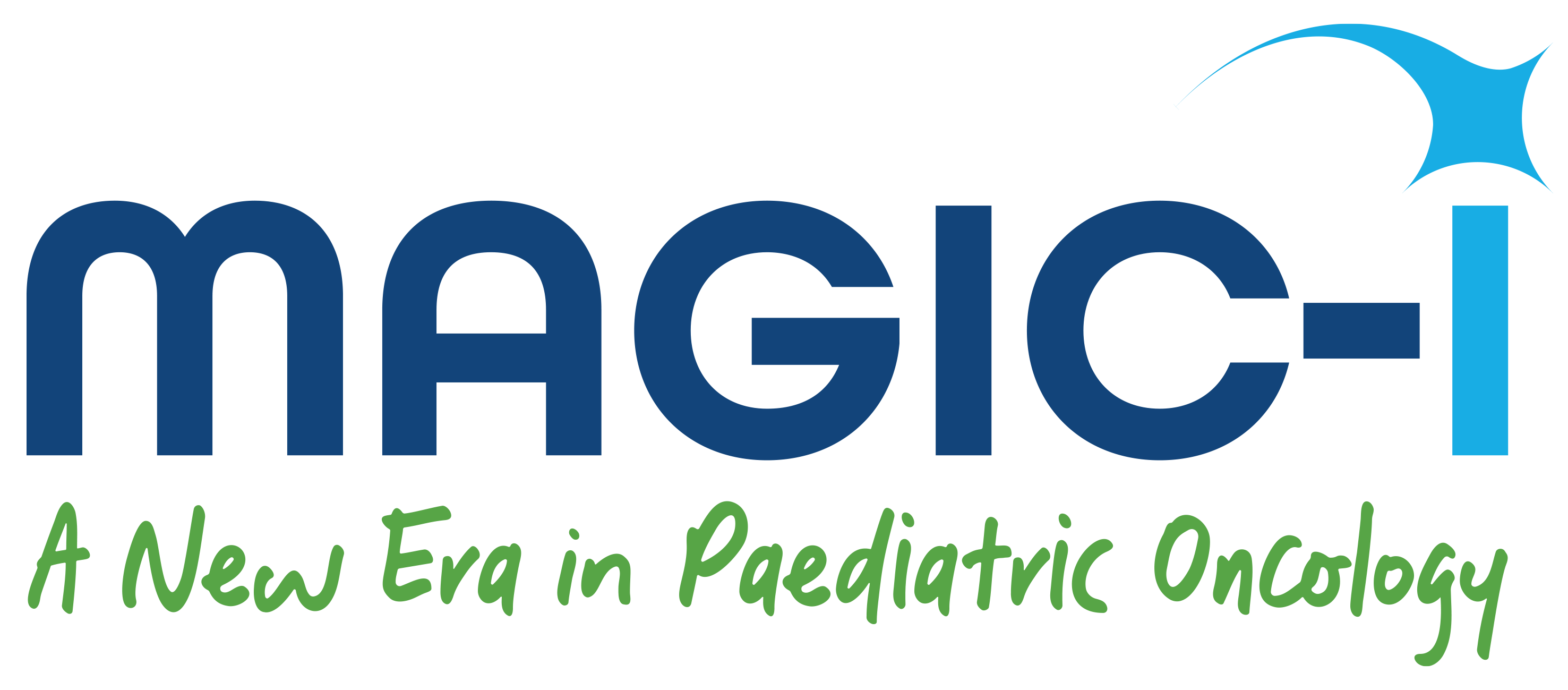 MAGIC-I study to revolutionise childhood cancer care in Ireland  