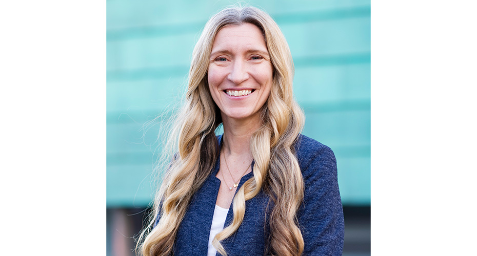 €2m ERC Consolidator Grant awarded to UCD project examining the development of European identity in young people