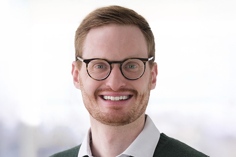 UCD-co-led research into AI&rsquo;s influence on democracy awarded seed funding