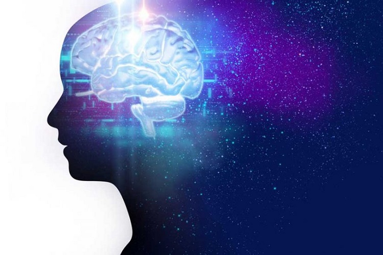 Misinformation clouds the memory of both accuser and accused in sexual assault cases, research finds