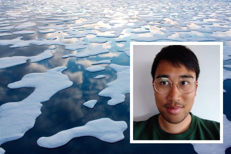 UCD researcher Anh-Qu&acirc;n Nguyen awarded First Book Prize by Oxford University Press.