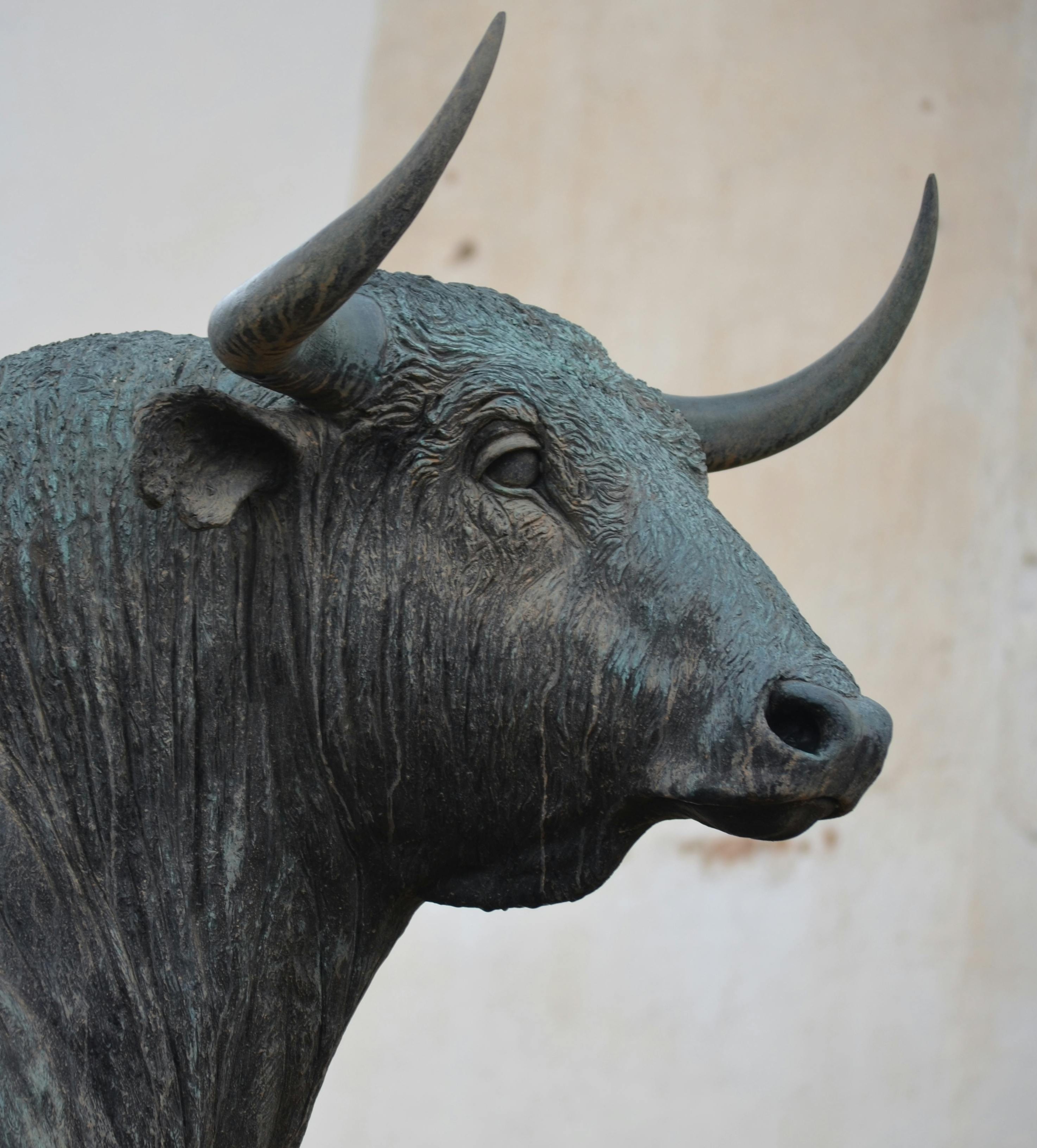 ANSOC: Animals and Society in Bronze Age Europe