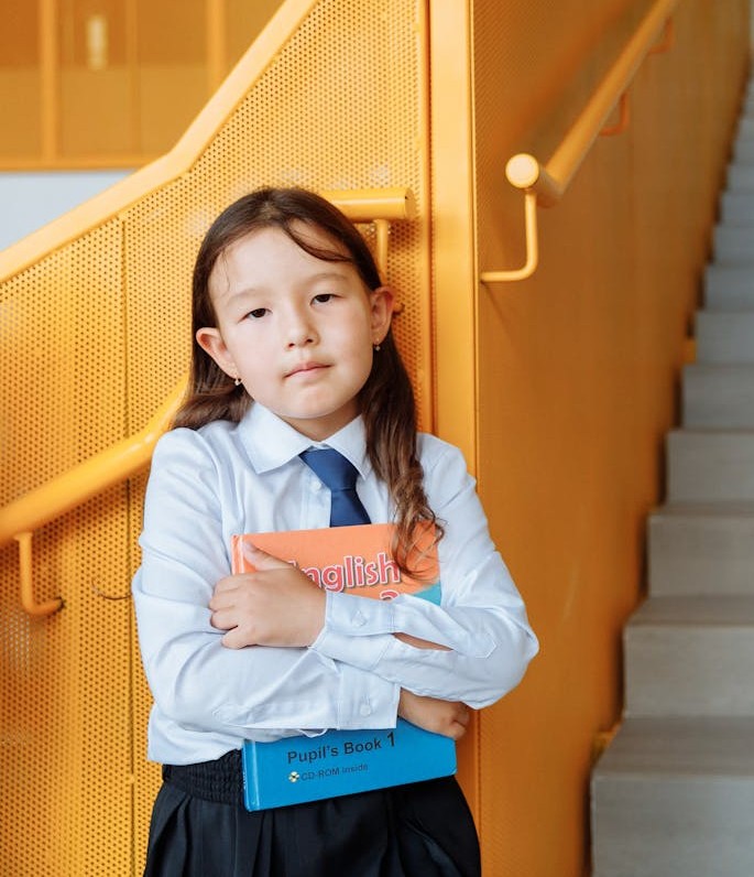 Children’s School Lives (CSL)