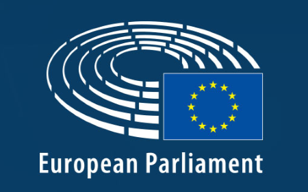 Dr Alexander Dukalskis co-authored a study for the European Parliament\'s Committee 