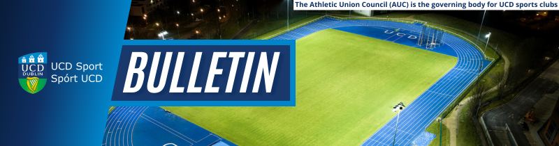 Men’s Championship 8+