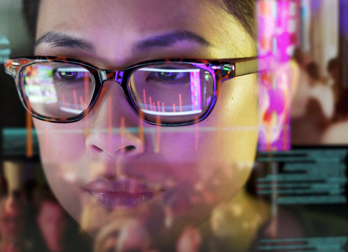 Student Name 2 image