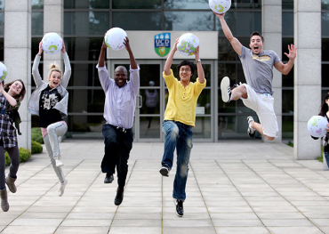 Google Drive example - caption that can span several lines