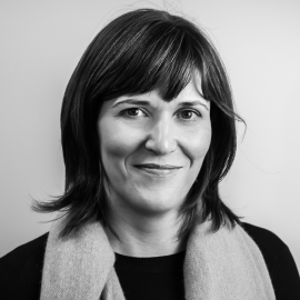 Profile photo of Person's Name