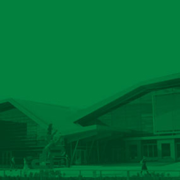 World-leading facilities on 133 hectares of parkland campus