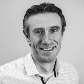 Profile photo of Person's Name