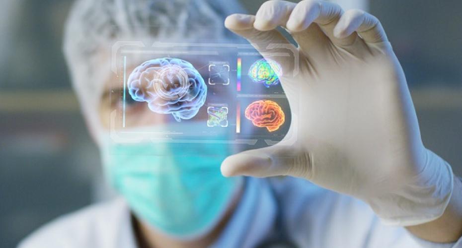 Image caption goes here and is very descriptive so could stretch over a few lorem ipsum dolor sit amet renardo.