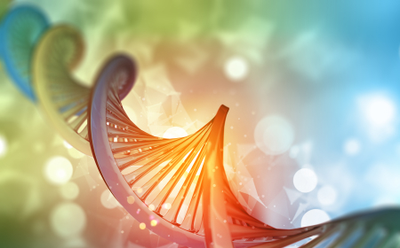 Research and innovation in areas of global significance