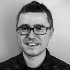 Profile photo of Person's Name