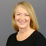 Profile photo of Ann Cullen