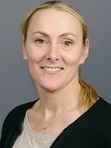 Profile photo of Philippa Kavanagh (1West)