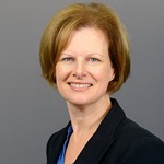 Profile photo of Elaine Quinn