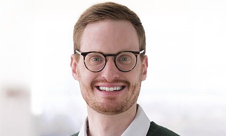 UCD-co-led research into AI&rsquo;s influence on democracy awarded seed funding