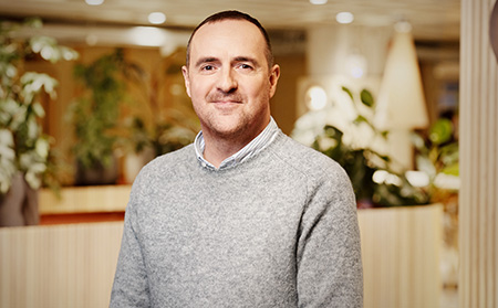 Understanding biofilms could help safeguard health of astronauts in space, study suggests