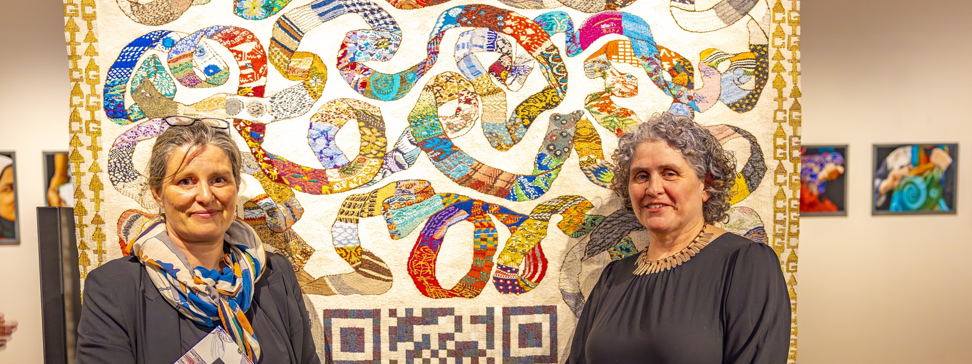 Christy Martin  image