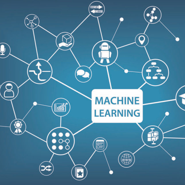 The ideal candidate for processing the data created by PEAR