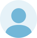 Profile photo of UCD in the Community team