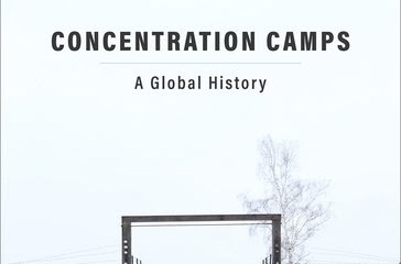 Join us on 25 September 2025 at 4pm in room K114 for the first of our 2025/26 seminars.\n\nAlan Kramer, a senior professor from the University of Hamburg, will discuss the historical concepts and utilisation of concentration camps.\n\nEmail paul.huddie1@ucd.ie to book your place.