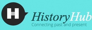 Recap or catch up on past CWS seminar, lectures and conference via UCD\'s HistoryHub podcast series.