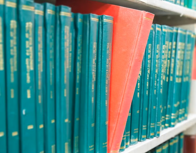 For more on our recent events, please see the Seminars, Conferences and CivilWars (project) sections of this website.