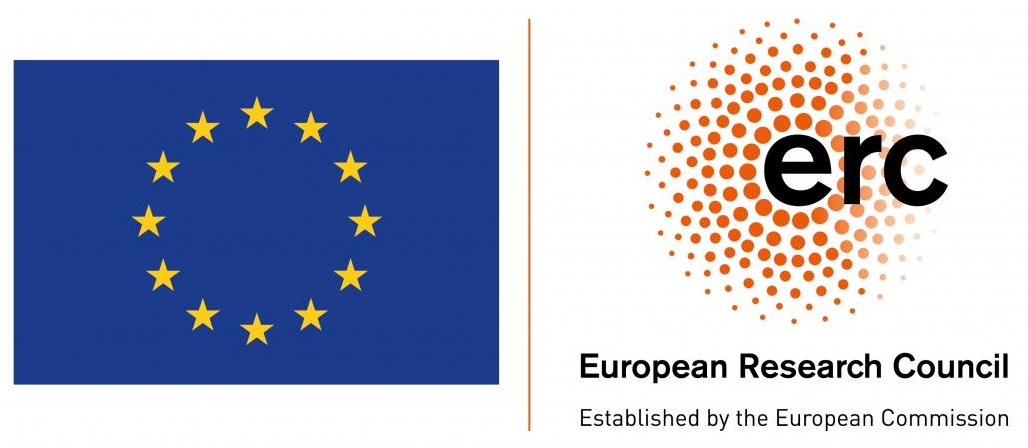 The UCD Centre for War Studies is home to the CivilWars (2022-27), SOS (2024-28) and CAPITALEAST (2025-29) nprojects. Each of which are funded by the European Research Council. For more details about either, please see the \'Ongoing Research Projects\' page of this website.