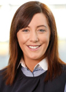 Helen Crowe profile picture