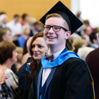 Student Name 2 image