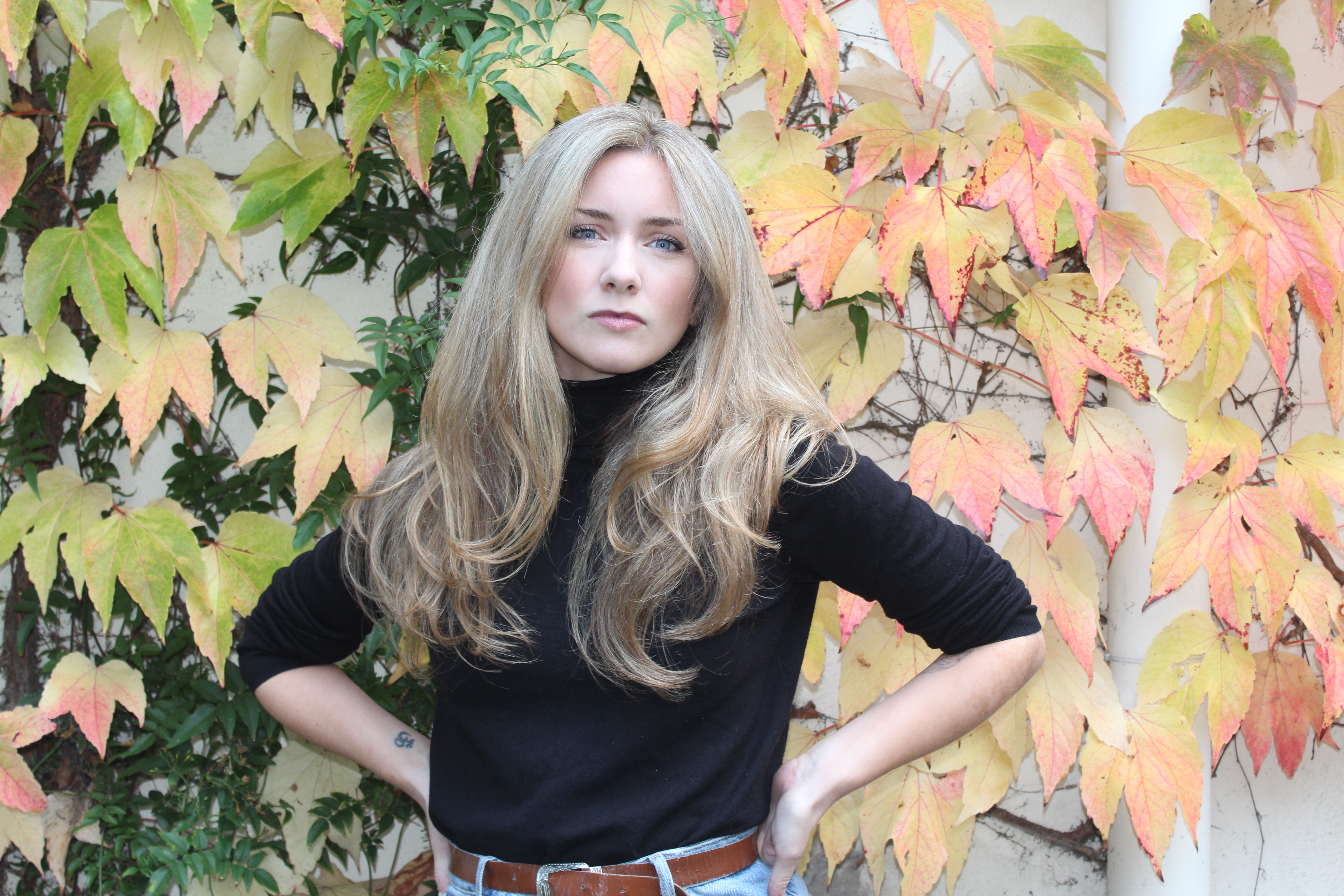 Sue Rainsford Appointed Writer in Residence 2022\n