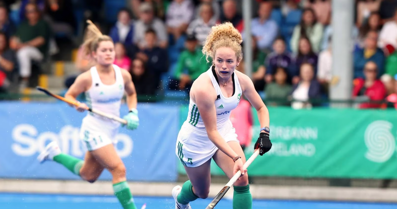 Expanding Image Text 6-2